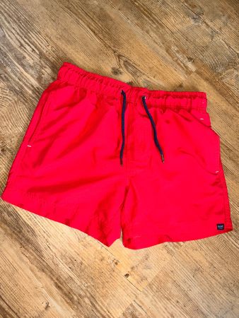 Badehose Regatta S - neuwertig