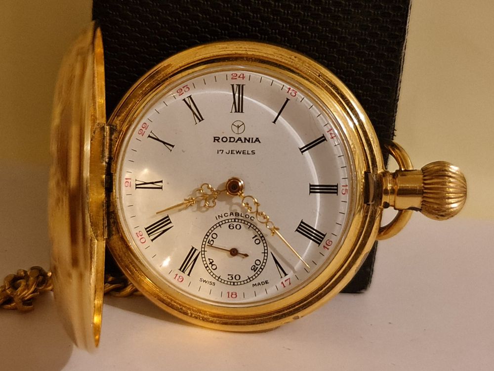 Cartella Uomo Piquadro Modus - Pelle Italiana, 2 Tasche Esterne, Capacità 16.5L - Foto 9