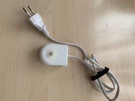 Philips Ladegerät Charger Tooth brush HX6100/B