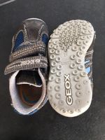 Schuhe Geox Gr. 21