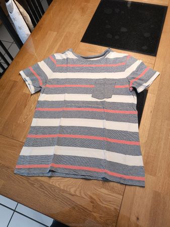 T'shirt Gr.158/164