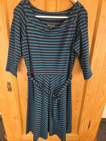 Kleid von King Louie, M
