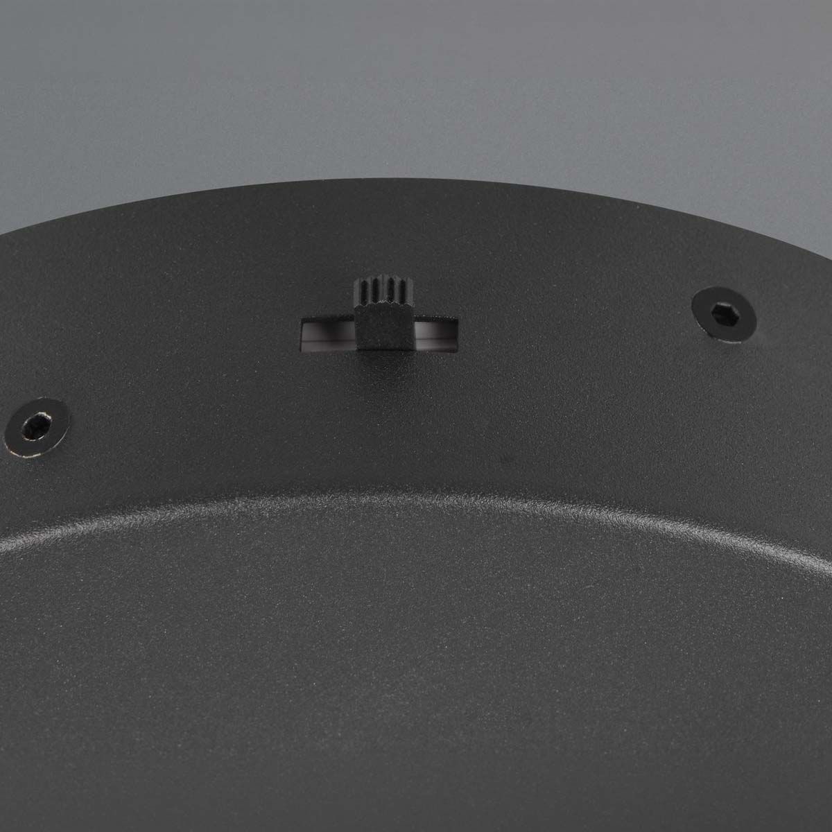 Lampadari & plafoniere: LED Pendelleuchte Schwarz, 64 cm x 49 cm – Nuovo (secondo la descrizione) da Kreuzlingen venduto da Smart-Light 3