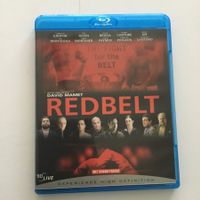 Rednelt Blu Ray Vergriffen Rarität