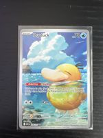 Pokemon - Psyduck Ascended Heroes Englisch