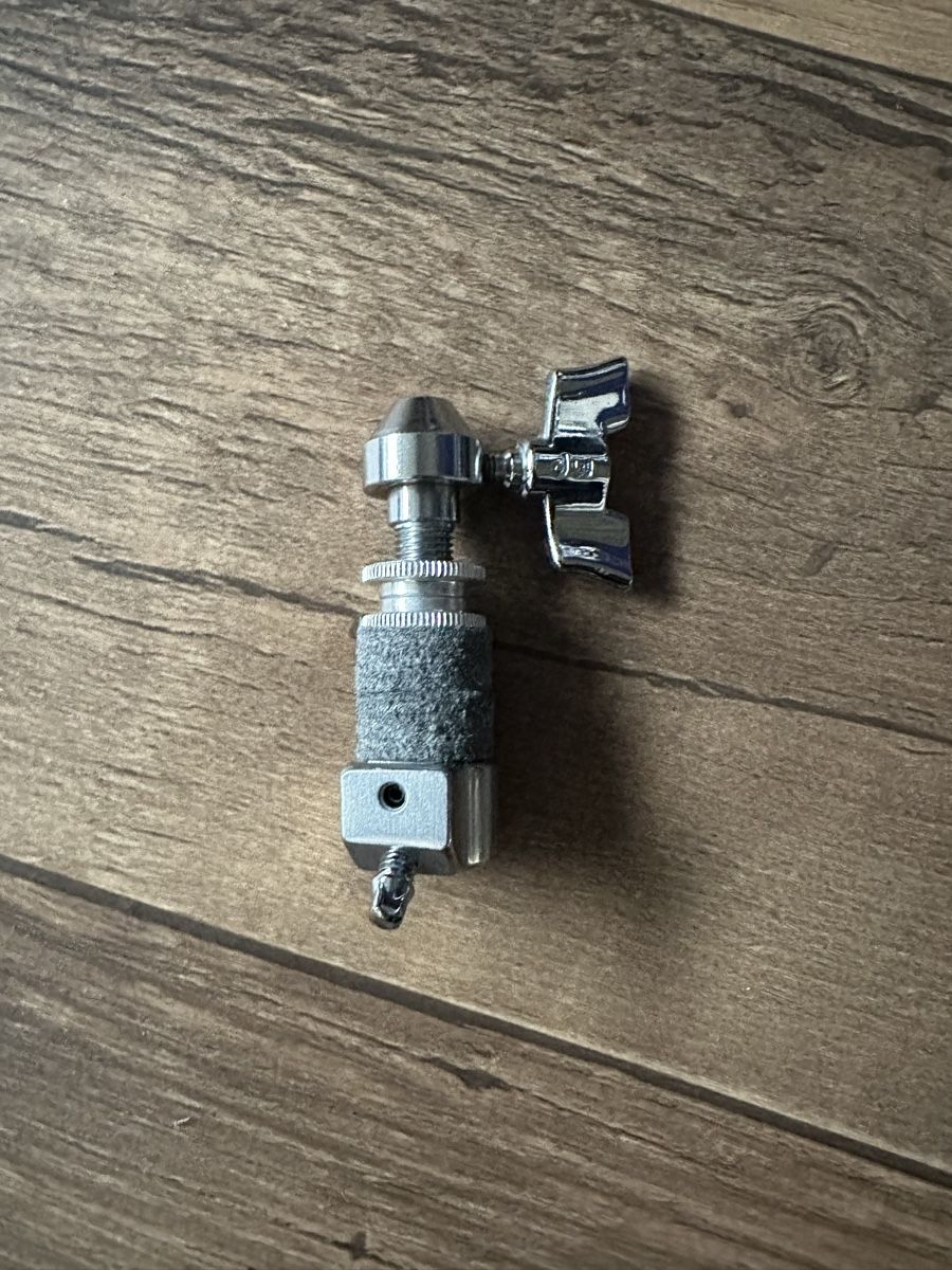 DW Strumenti musicali: DW 9000 and DW 5000 – Usato da porrentruy venduto da alp_62jd 4