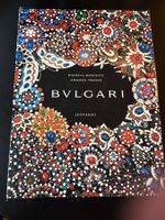 BIJOUX BULGARI