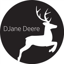 Profile image of Interstate