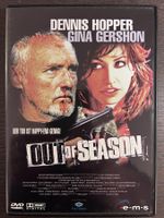 Out of Season