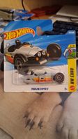2026 138/250 Morgan Super 3