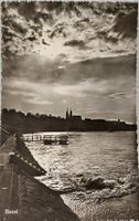 BASEL