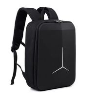Rucksack für DJI Mini 5 Pro - Sac à dos