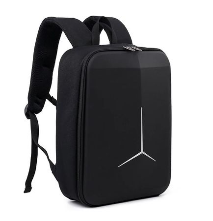 Rucksack für DJI Mini 5 Pro - Sac à dos