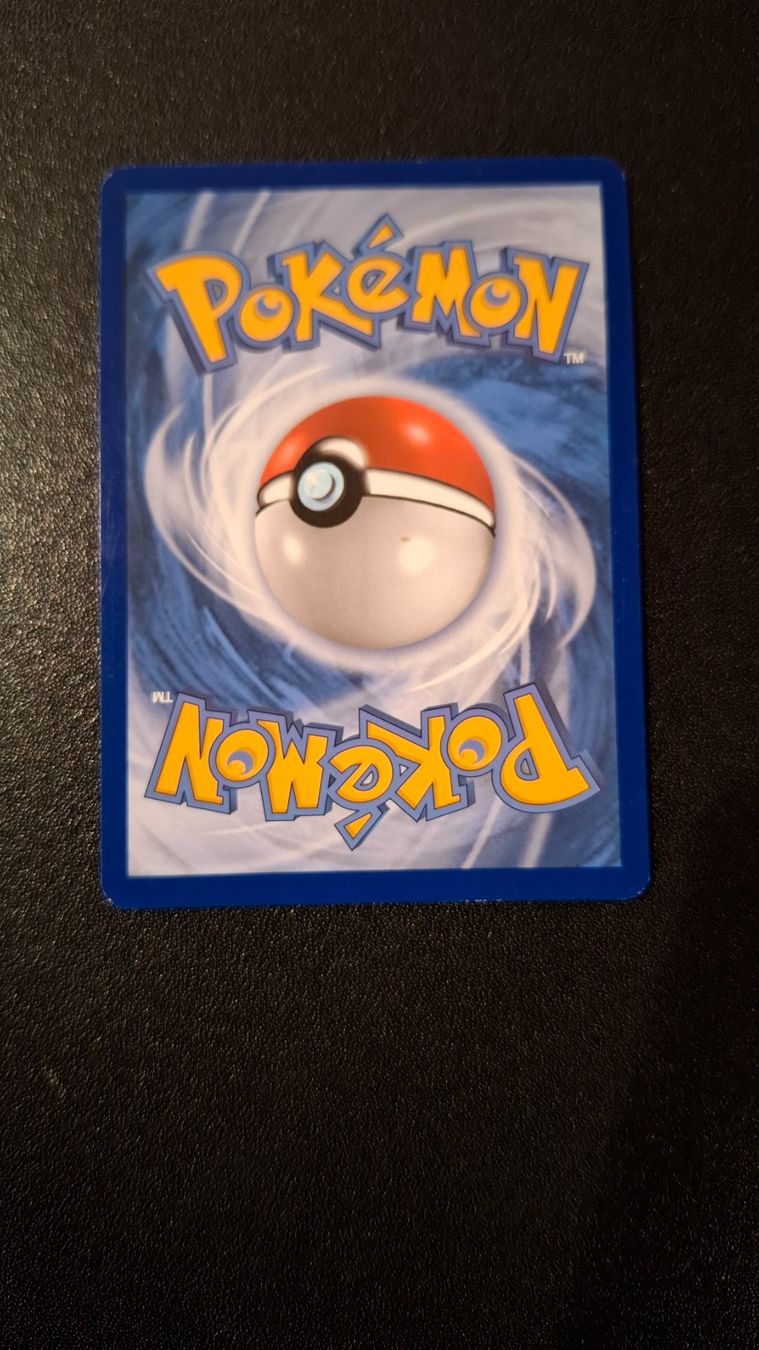 Pokémon Carte collezionabili: *Pokémon Raichu / Reverse-Holo* 67/236 – Nuovo (secondo la descrizione) da Brütten venduto da Sigimi 1
