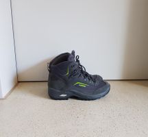 Lowa Lakar GTX MID Wanderschuh Grösse 42.5