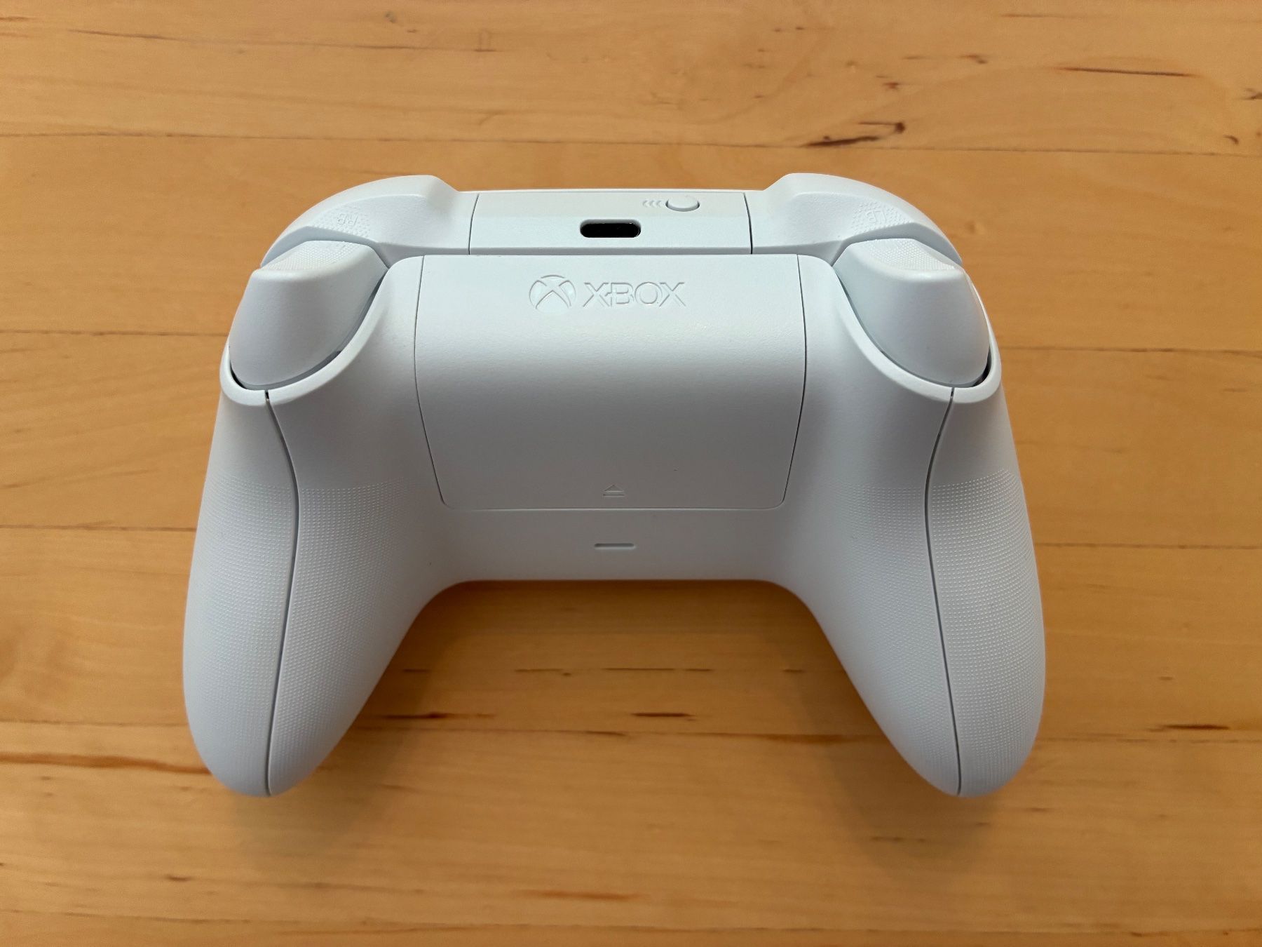 Microsoft Konsolen: Xbox Series S – Gebraucht aus Fribourg von Karanoties 4