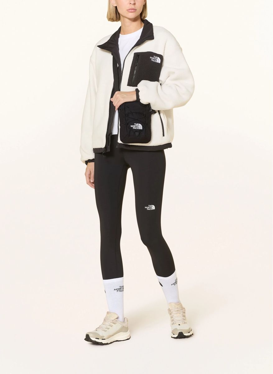 North Face Altro in  Abbigliamento & Accessori: The North Face Jester Unisex – Usato da Sorens venduto da purpureta 4