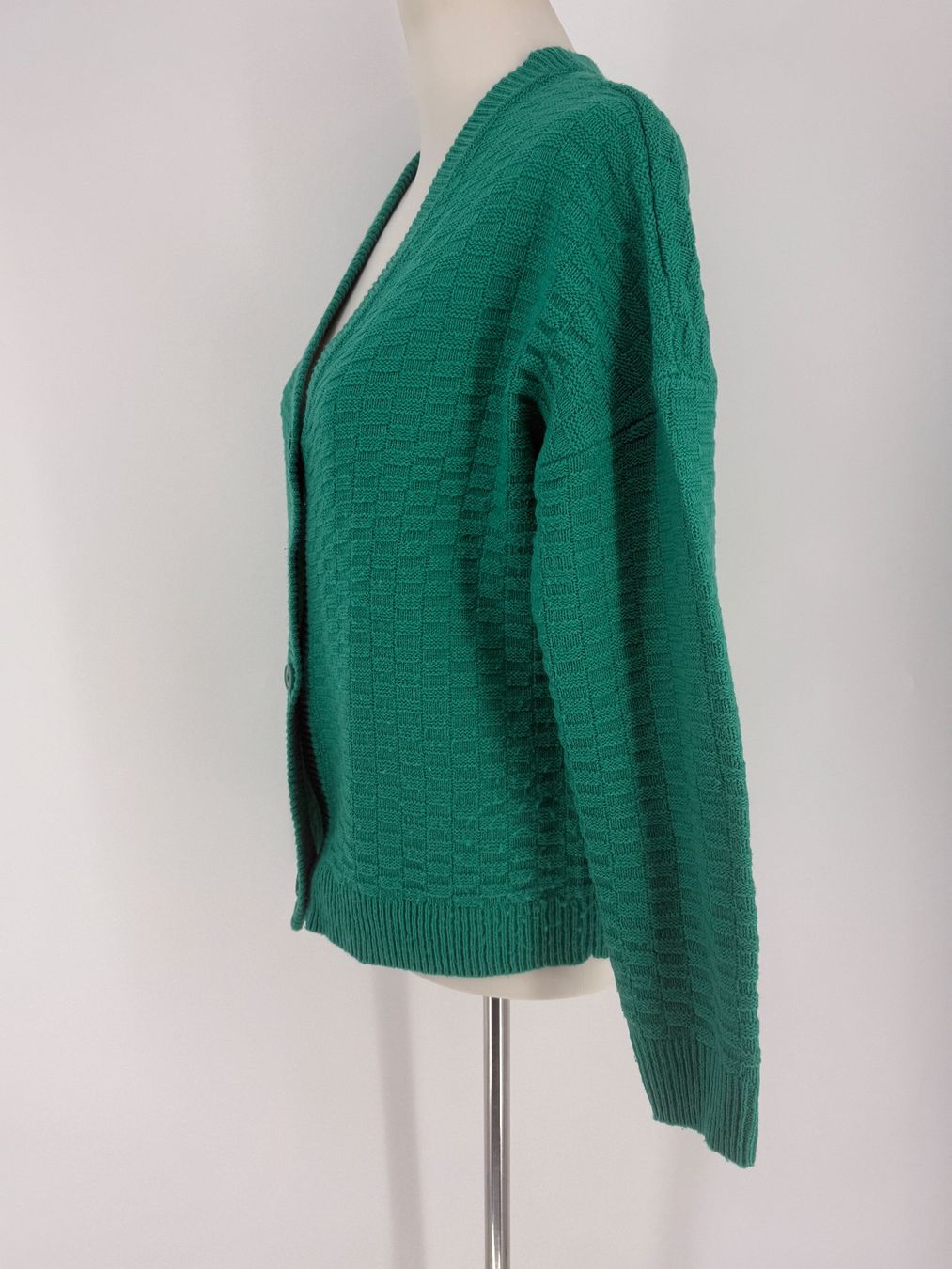 Maglioni & Felpe: Strickjacke Gr. M von Esmara – Usato da Auenstein venduto da moin. 1