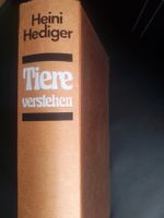 Tiere verstehen