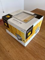 Marcato Italy - Nudelmaschine Ampia 150 Classic *NEU in OVP*