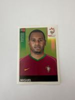 Panini UEFA EM 2008 Sticker - Nr. 109