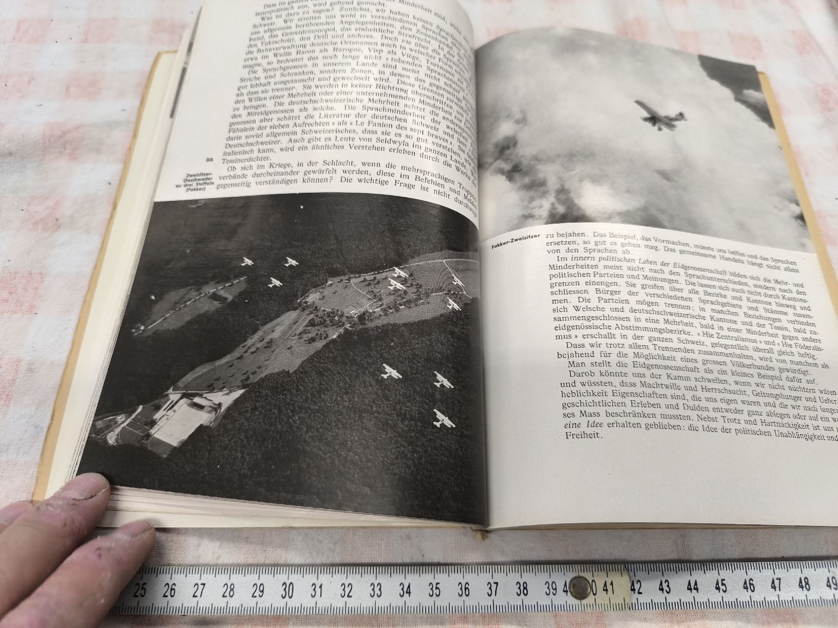 Bücher: Schweitzer Armee..Wehr und Waffen – Gebraucht aus Cama von anto_a 6