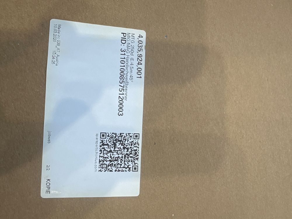Placeholder Image