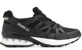Sneakers Philipp Plein  Storm-X1 .39