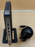 HP T630 ThinClient