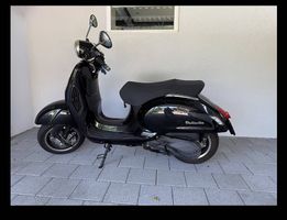TGB Roller ab MFK 