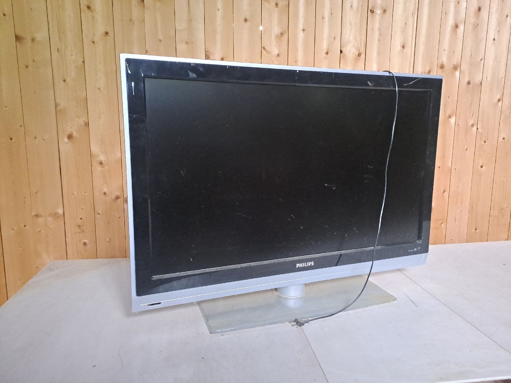 Philips Televisori: Philips Fernseher 42" – Usato da Arth venduto da Fab.k20