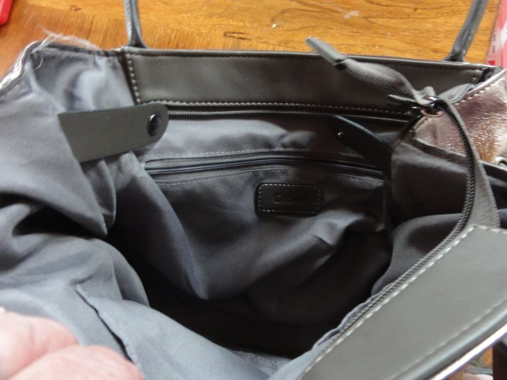 Gabor Borse da donna: sac GABOR 42x27x18 – Usato da Tolochenaz venduto da nieeva 3