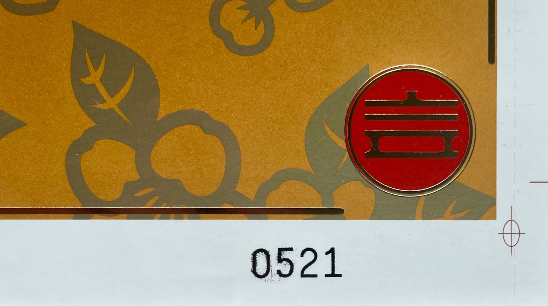 Tutti i francobolli: Chinesisches Tierkreiszeichen 2019: Druckbogen Ratte – Nuovo e nell'imballaggio originale da Bern venduto da schm1969 1