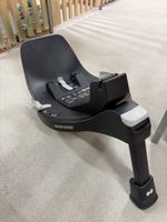 Maxi-Cosi Familyfix 360 Basis guter Zustand