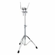 Millenium Autres décorations & accessoires: Millenium TS-6 Double Tom Stand – Neuf (Voir description) à Gelterkinden par cerjo01