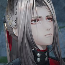 Profile image of glu_t7fk