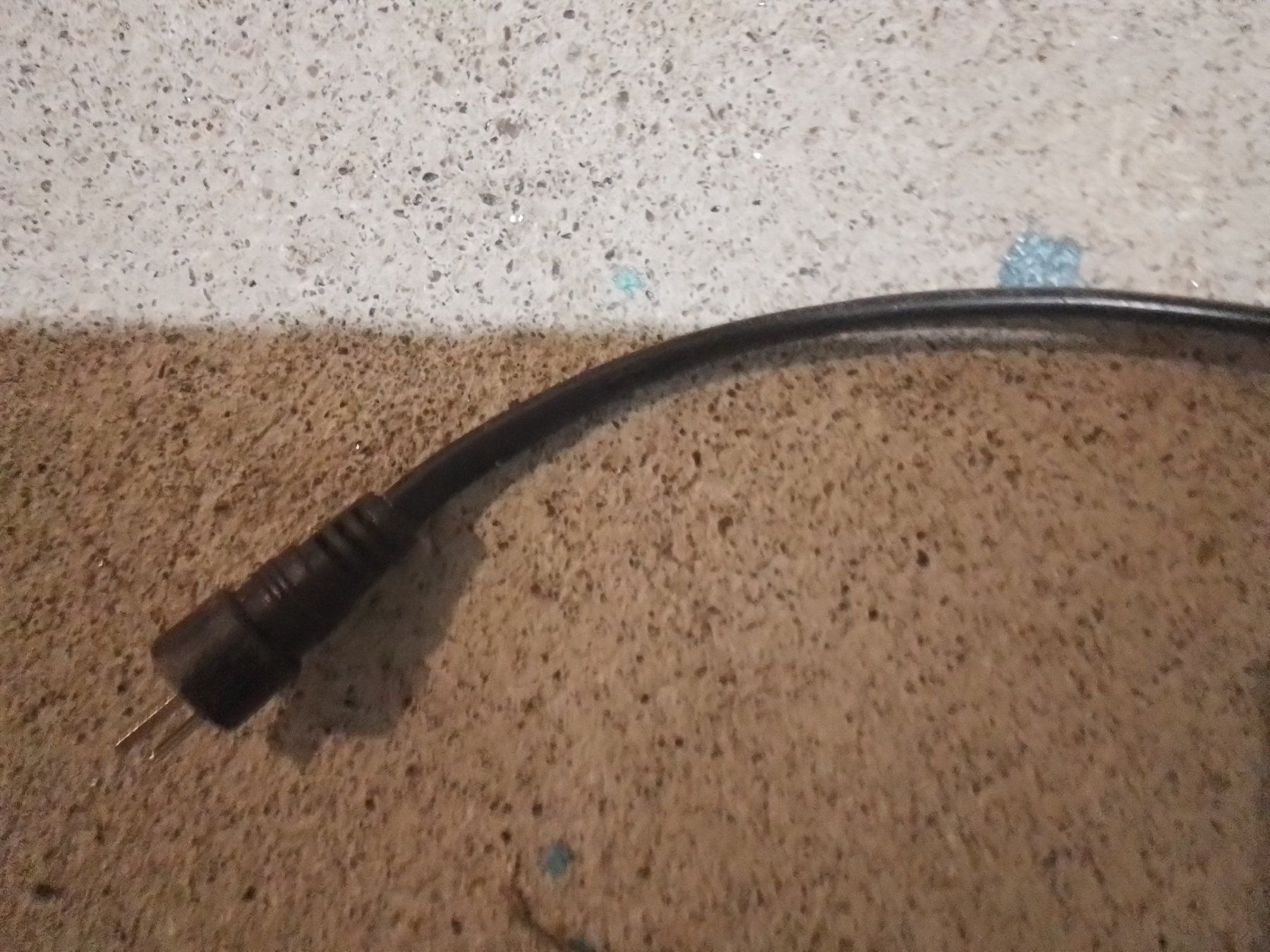 Ikea Lampade: IKEA Stehlampe Schwanenhals – Usato da Rüti ZH venduto da Velo-Jimmy 2