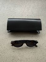 Saint Laurent Jeanne Sonnenbrille (zwei mal getragen)