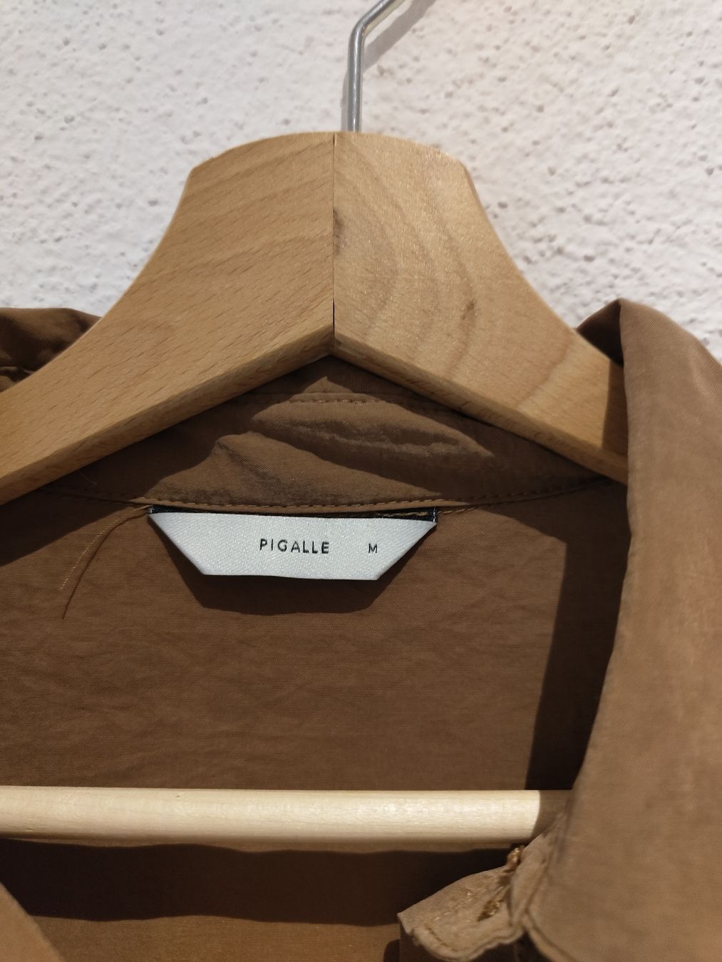 Only Blusen: Bluse, M, Only – Gebraucht aus Russikon von noraarya 1