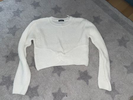 Tally weijl pullover