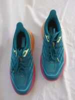 Hoka Laufschuhe Gr. 42 (26,5cm)