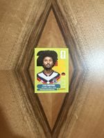 Panini WM 2026 Adeyemi GER 19