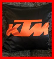 KTM Kissenbezug Sofa Couch X-BOW Super Duke EXC 1200 100 900