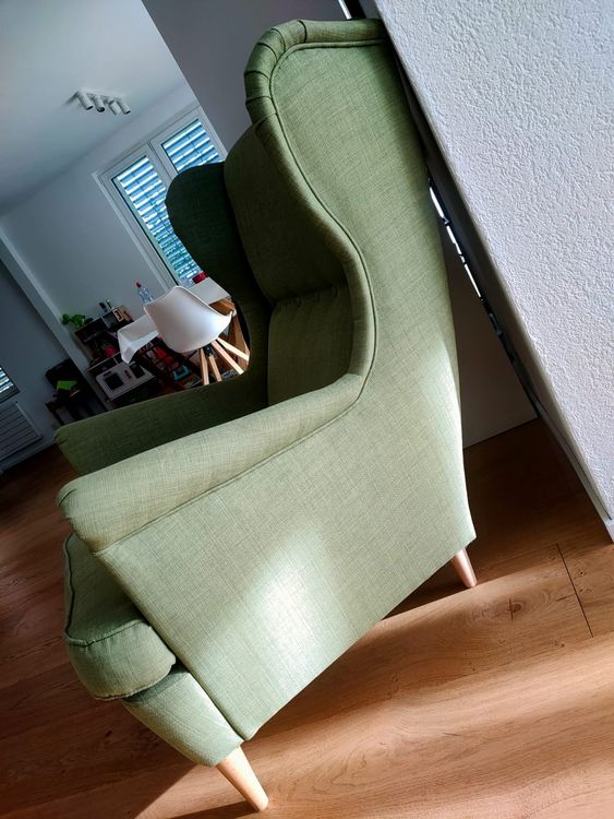 52+ Ikea Sessel Mit Hocker Grau, In unserer auswahl findest du