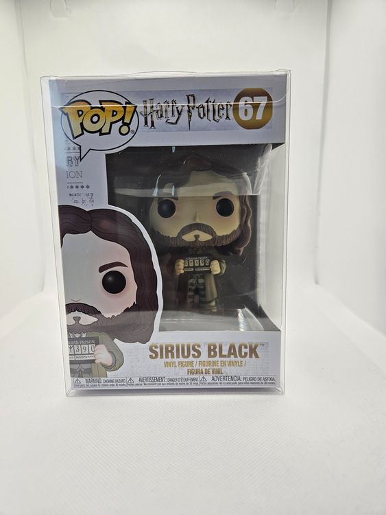 https://img.ricardostatic.ch/images/1a30e4f6-0084-47d7-abb0-75a22000b9e2/t_1000x750/funko-pop-sirius-black-prisoner-harry-potter