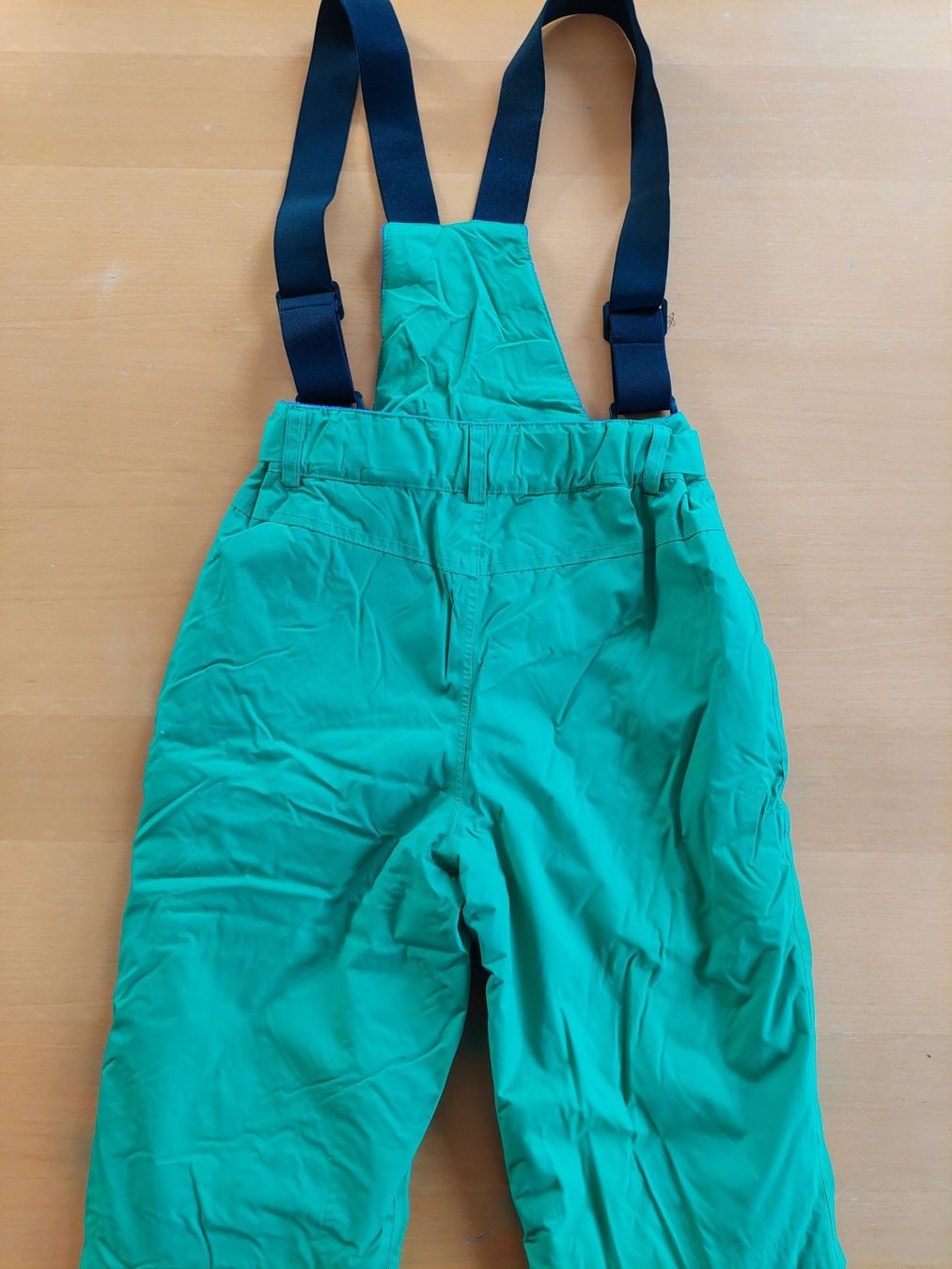 Pantaloni: X-Mail Skihose Gr.140/146 – Usato da Zürich venduto da xxyy00 3