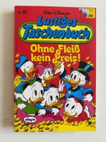 LTB Lustiges Taschenbuch Band 49