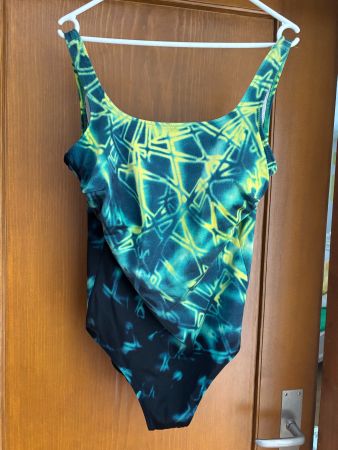 Anita, Badeanzug, Gr. 48, Cup B, Sommer, Top Zustand!