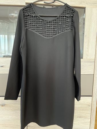 Kleid Maison Scotch