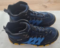 Laufschuhe Landrover Gr. 38 unisex